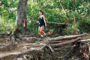 BIB: 
                            <button type="button" onclick="openModal(27554880)" class="btn btn-primary btn-sm float-right btn-popup" data-toggle="modal" data-target=".modal-high-quality">
                        <i class="fas fa-shopping-cart"></i> Add to Cart
                    </button>
                                            <button type="button" onclick="isThisMe(27554880, true)" class="btn btn-success btn-sm float-right btn-popup btn-isme hidden" data-toggle="tooltip" data-placement="bottom" title="นี่คือรูปของคุณใช่ไหม คลิกที่นี่เพื่อเอาเข้าอัลบั้ม">
                        <i class="fas fa-plus"></i> Add to album
                    </button>
                    <button type="button" onclick="isThisMe(27554880, false)" class="btn btn-warning btn-sm float-right btn-popup btn-isnotme hidden">
                        <i class="fas fa-ban"></i> Remove from album
                    </button>